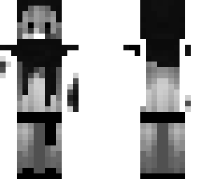 sweater pvp