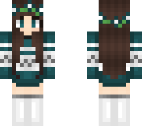 sweatergirl olive