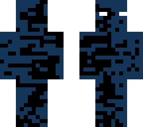 swety skin