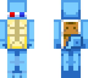 swuirtle