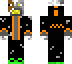 synth