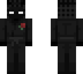 sytum