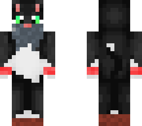 tapatof old man