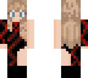 taylor swift(reputation era)