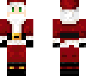 tazmain holiday