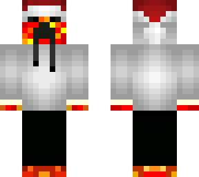 tbnrfrags