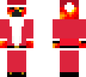 tbnrfrags santa outfit