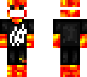 tbnrfrags with coronavirus