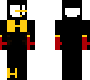 tco -danger au-