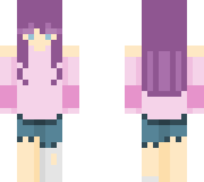 team 2 base and shading