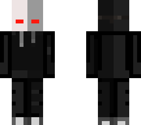 tebt