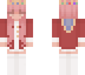 technogirl