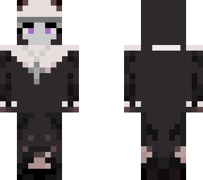 ted nun request