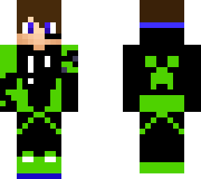 teenager (remastered)