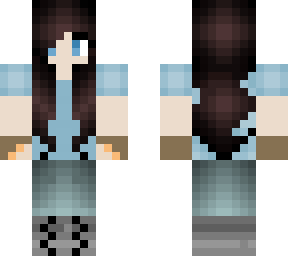 teresa maze runner