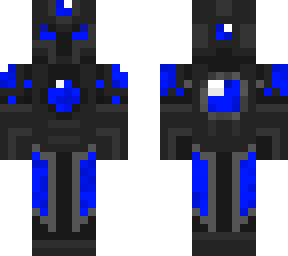 terminator