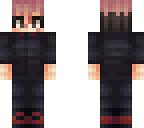 test 2