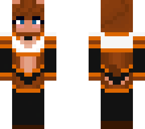 teste 1