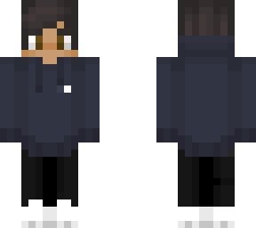thatboishawn