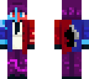 the acenator