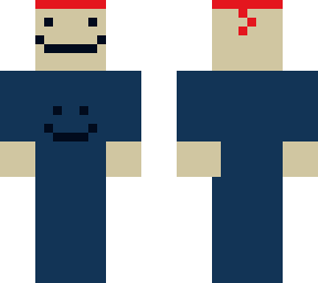 the aj skin