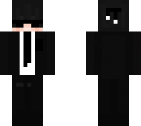 the assasin