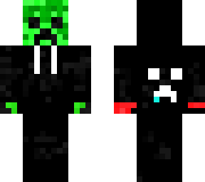 the hacker
