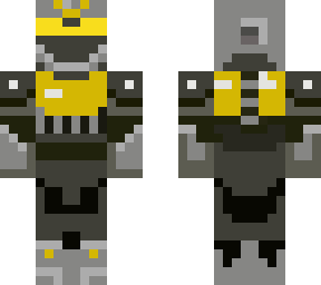the juggernaut