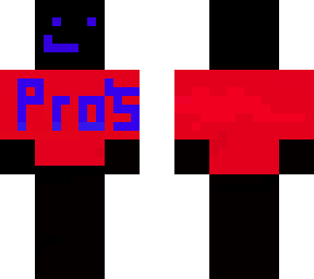 the pro