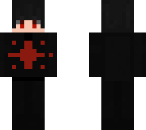 the real zerox edeitg