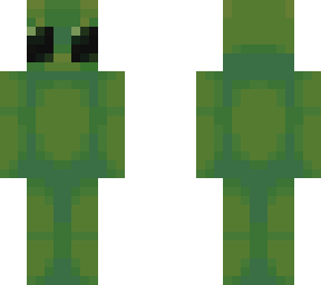 the skrunkle