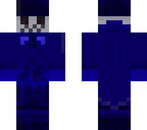 the somberlain