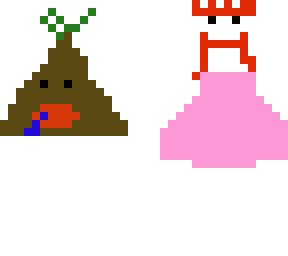 the two skins
