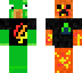 the unspeakable preston