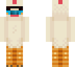 thechicken01