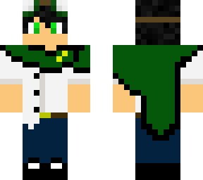 theoflare1