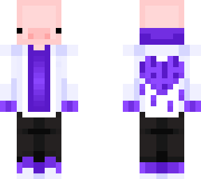 thepigguy