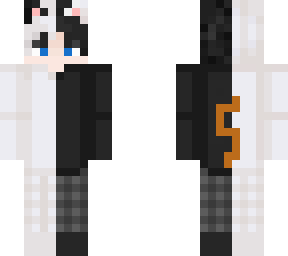 thermin