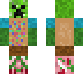 theunlimitedmob