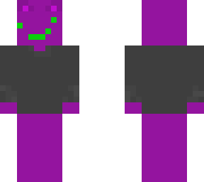 theviruscat