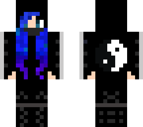 thiefv2