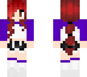 tiffany (cheerleading)