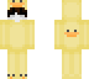 tilinuwu