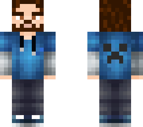 tim