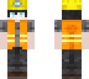 timeless network jack skin file