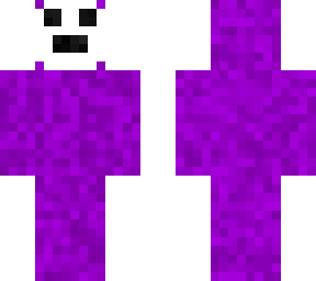 tinky winky (pc2)