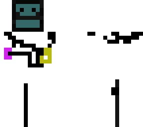 tiny ashernaut