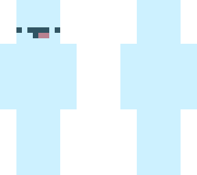 titan