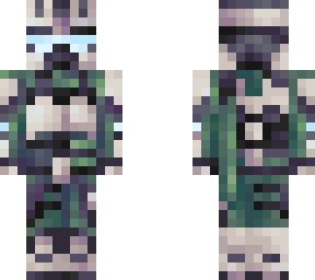 titanfall pilot
