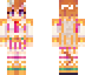 tm opera (white crown)